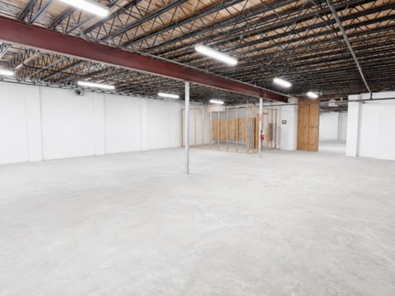460 N Black Horse Pike, Blackwood, NJ for sale - Interior Photo - Image 3 of 9