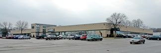 More details for 101 Woodman Dr, Dayton, OH - Office/Retail for Lease