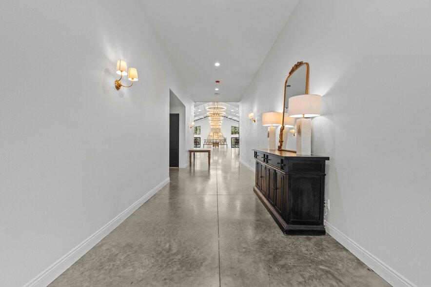 6644 TX-61, Anahuac, TX for sale - Building Photo - Image 3 of 43