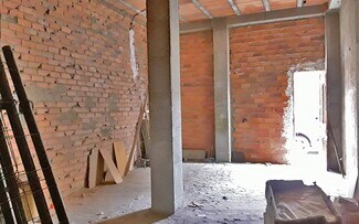 More details for Retail for Lease