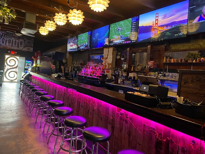 221 S Main St, Coolidge, AZ for sale - Building Photo - Image 3 of 7