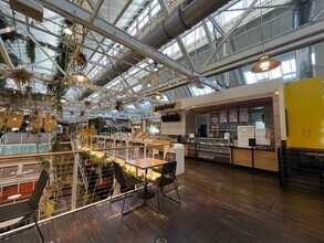 440-454 S Anaheim Blvd, Anaheim, CA for lease Interior Photo- Image 2 of 6