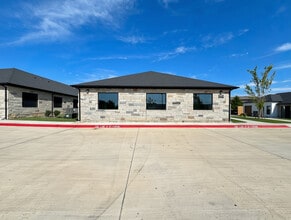 3951 Alma Rd, McKinney, TX for lease Interior Photo- Image 1 of 18