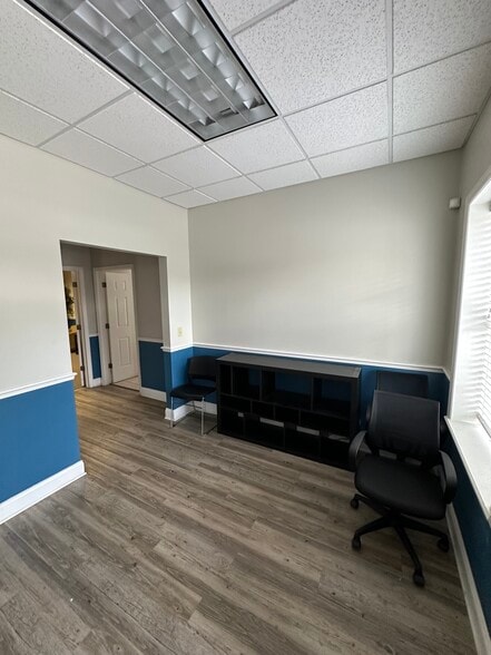 1462-1466 E Bloomingdale Ave, Valrico, FL for sale - Building Photo - Image 3 of 14
