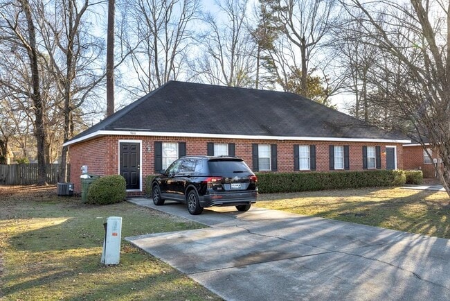 More details for 2026 Gion St, Sumter, SC - Multifamily for Sale