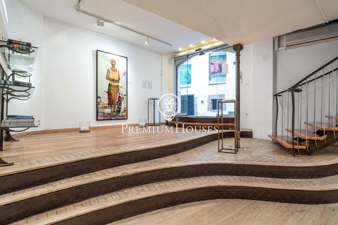 Sitges, BAR 08870 - Unit - - - Interior Photo - Image 2 of 35