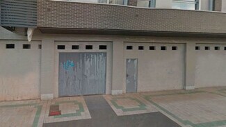 Plus de détails pour Calle de los Fresnos, 22, Palencia - Multi-résidentiel à vendre