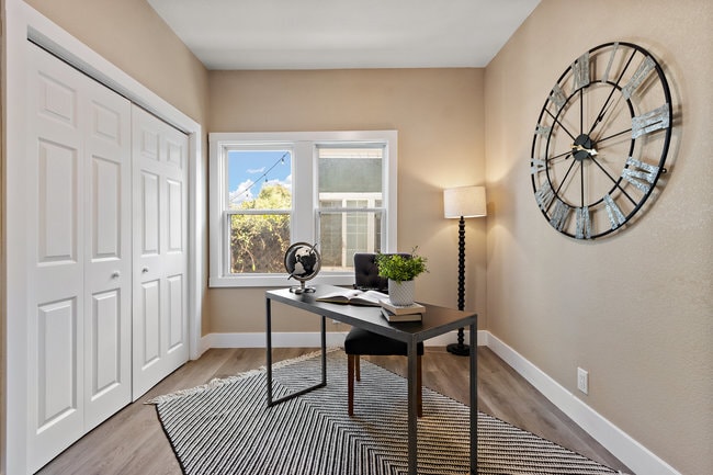 1148 53rd St, Oakland, CA for sale - Building Photo - Image 2 of 6