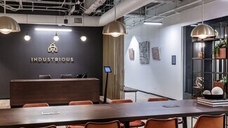 Plus de détails pour 231 S lasalle St, Chicago, IL - Bureau à louer