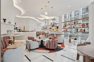 1-5 Rue Grétry, Paris for lease Interior Photo- Image 2 of 10