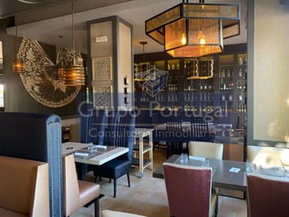 More details for Retail for Lease