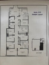 991 Southpark Dr, Littleton, CO à louer Photo intérieure- Image 1 de 5