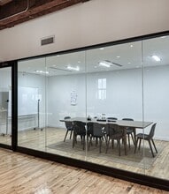 211 Yonge Street, Toronto, ON for lease Interior Photo- Image 2 of 4
