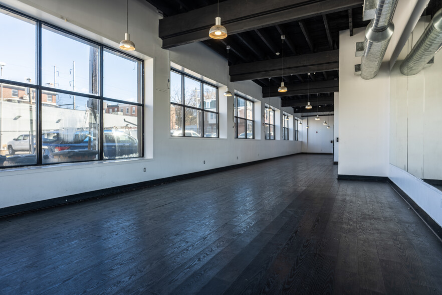 400 W Chelten Ave, Philadelphia, PA for lease - Interior Photo - Image 3 of 9