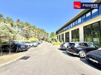 More details for Office for Lease