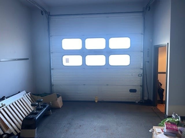 1 Sandpool Farm, Poole Keynes à louer - Photo intérieure - Image 3 de 4