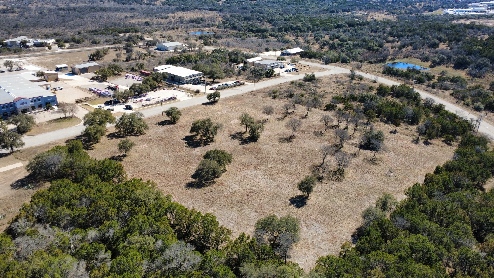4304 Innovation loop, Marble Falls, TX for sale Primary Photo- Image 1 of 7