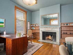 318 Houston Ave, Muskegon, MI for lease Interior Photo- Image 1 of 2