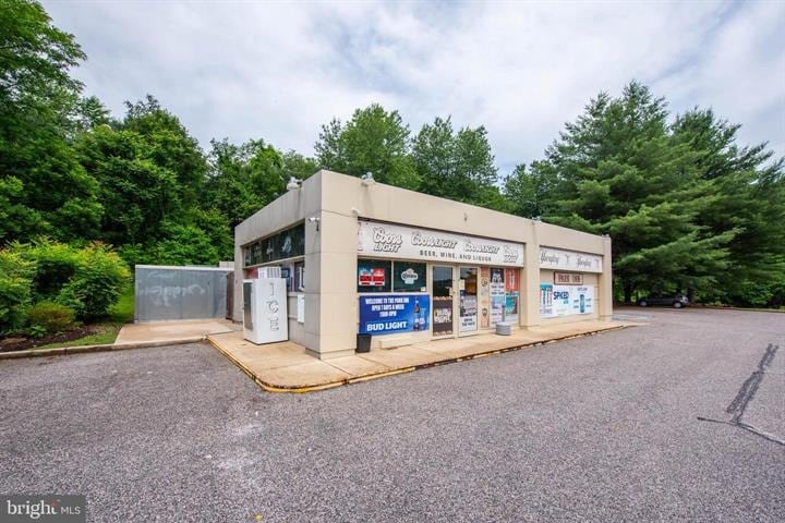 19308 York Rd, Parkton, MD for sale - Building Photo - Image 2 of 29