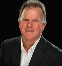 Greg Abbott