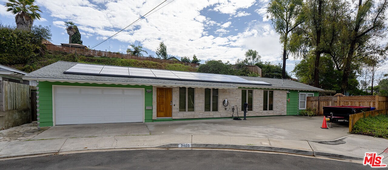 3405 Aveley Pl, San Diego, CA for sale Primary Photo- Image 1 of 2