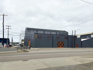 More details for 3301 1st Ave S, Seattle, WA - Industrial for Lease