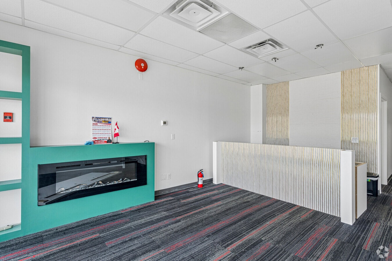 9303 34th Ave NW, Edmonton, AB T6E 5W8 - Unit 125 - - Other - Image 1 of 3