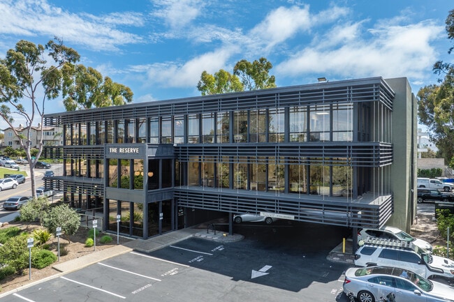 More details for 2333 State St, Carlsbad, CA - Office for Sale