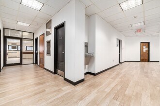 68 W Church St, Newark, OH for lease Building Photo- Image 1 of 5