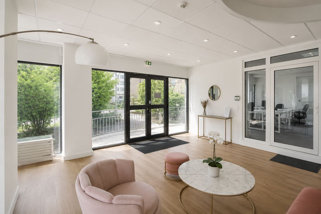 11 Rue Erard, Paris for sale Building Photo- Image 1 of 12