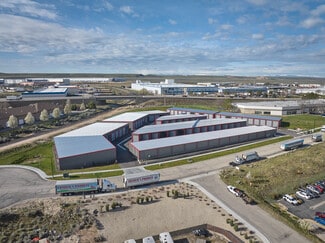 Plus de détails pour 1183 Exchange St, Boise, ID - Spécialité à vendre