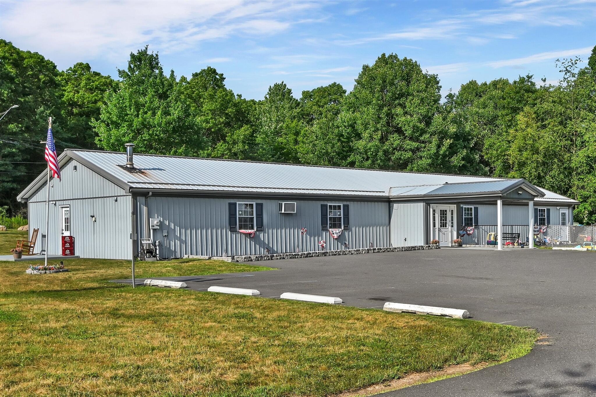 10 Rausch Creek Rd, Tremont, PA for sale Primary Photo- Image 1 of 45