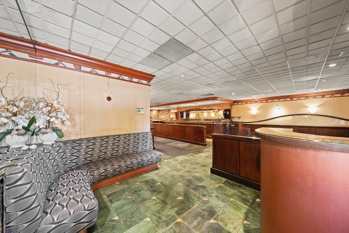 1120-1122 Crane St, Menlo Park, CA for sale - Building Photo - Image 3 of 26