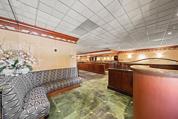 1120-1122 Crane St, Menlo Park, CA à vendre - Photo du bâtiment - Image 3 de 26