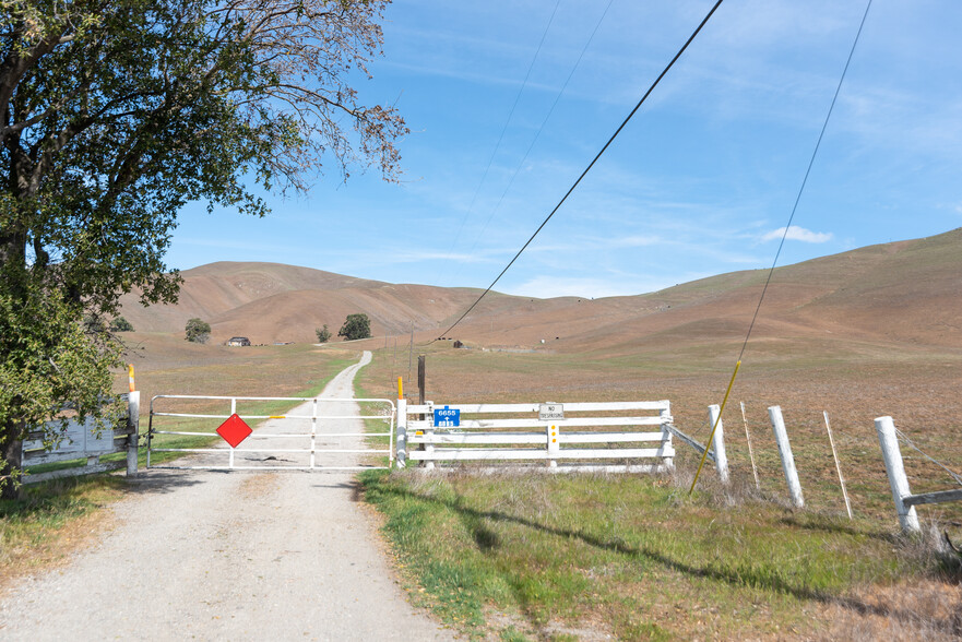 6655 Dagnino Rd, Livermore, CA à vendre - Photo principale - Image 1 de 1