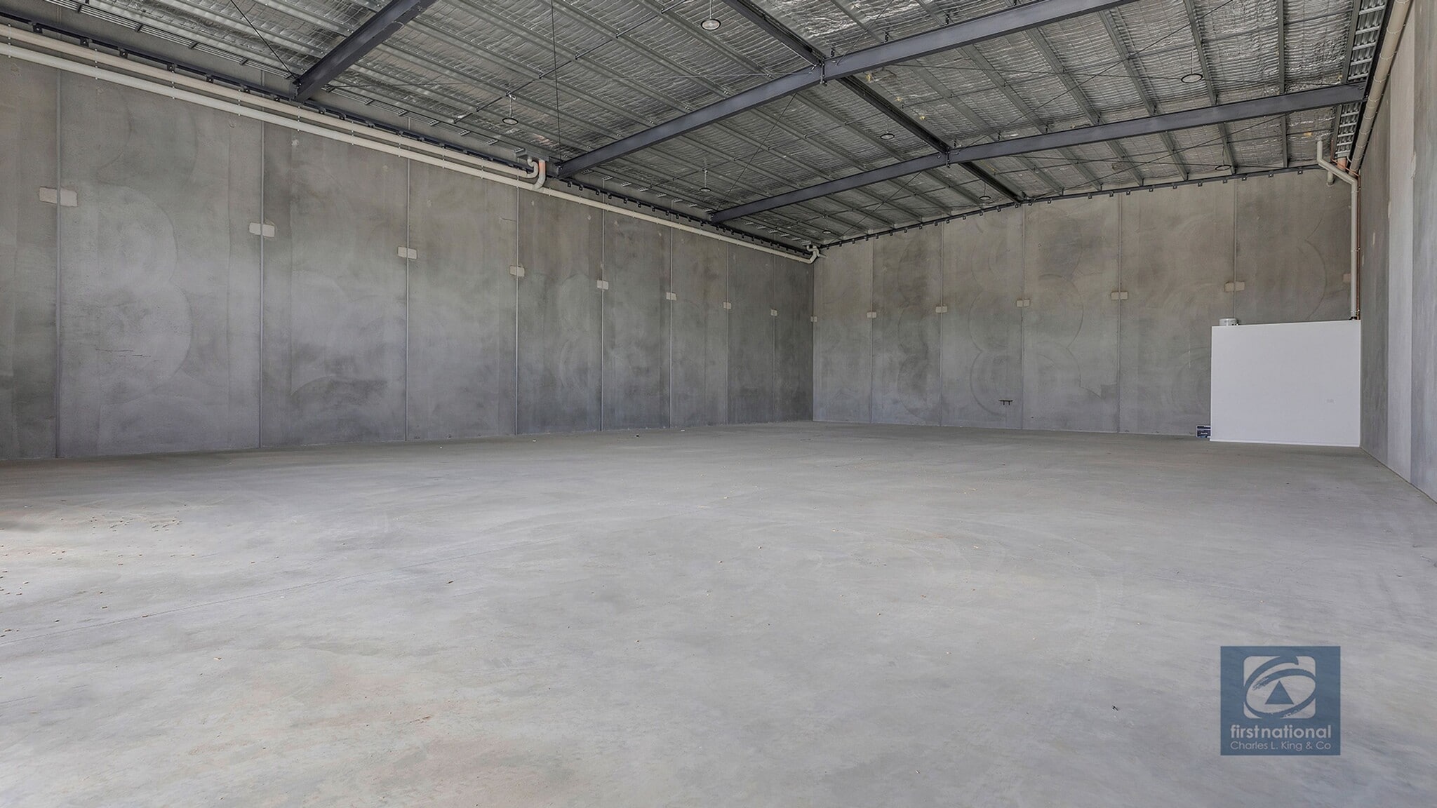 82-86 Annesley St, Echuca à louer Photo intérieure- Image 1 de 2