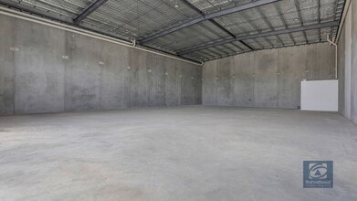 82-86 Annesley St, Echuca à louer Photo intérieure- Image 1 de 2