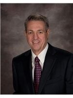 Clark Gordon