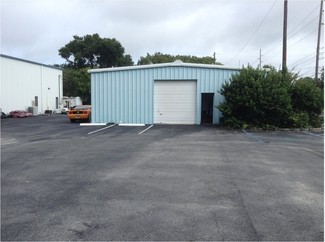 More details for 2095 Bay Rd, Mount Dora, FL - Flex for Lease