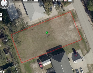 More details for 2224 Hibiscus dr, Edgewater, FL - Industrial for Sale