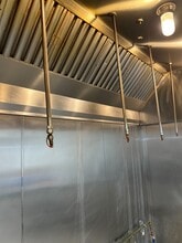 8820 SW 40th St, Miami, FL à louer Photo intérieure- Image 2 de 10