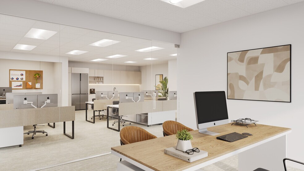 2751 S Dixie Hwy, West Palm Beach, FL à louer - Photo intérieure - Image 3 de 8