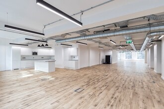 95 Aldwych, London for lease Interior Photo- Image 2 of 3