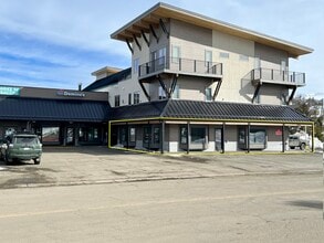 78415 US Highway 40, Winter Park, CO for lease Interior Photo- Image 1 of 10