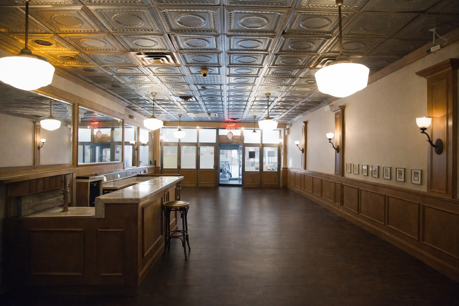 928 Second Ave, New York, NY for lease Primary Photo- Image 1 of 10