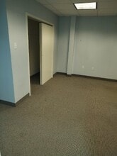 1397 Main St, Sanford, ME for lease Interior Photo- Image 1 of 1