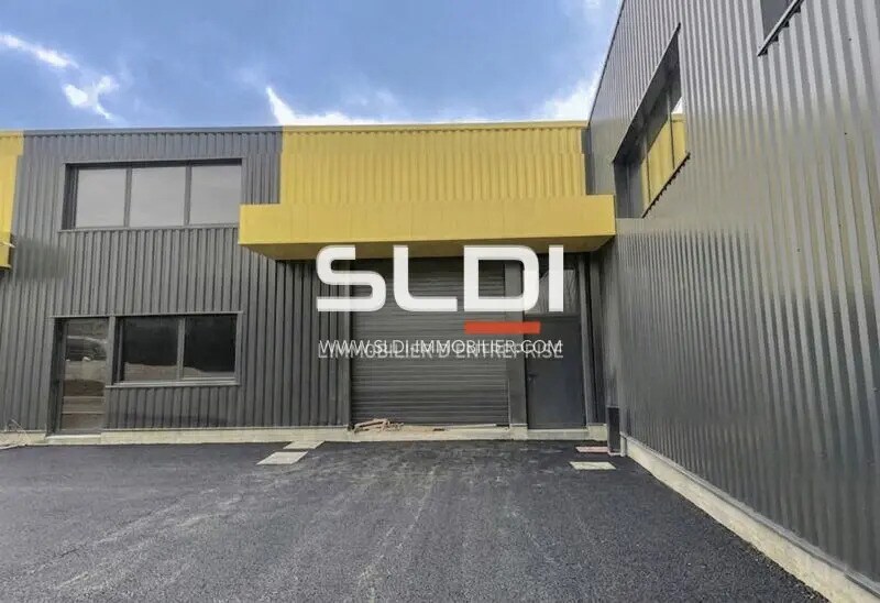 Flex in Frans for sale - Building Photo - Image 1 of 8
