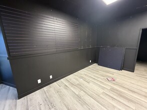20628 E Arrow Hwy, Covina, CA for lease Interior Photo- Image 2 of 10