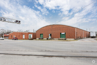 More details for 310 S College St, Lebanon, TN - Industrial for Lease