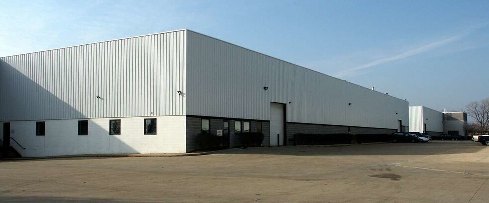 4639 Van Epps Rd, Brooklyn Heights, OH for lease - Other - Image 3 of 6